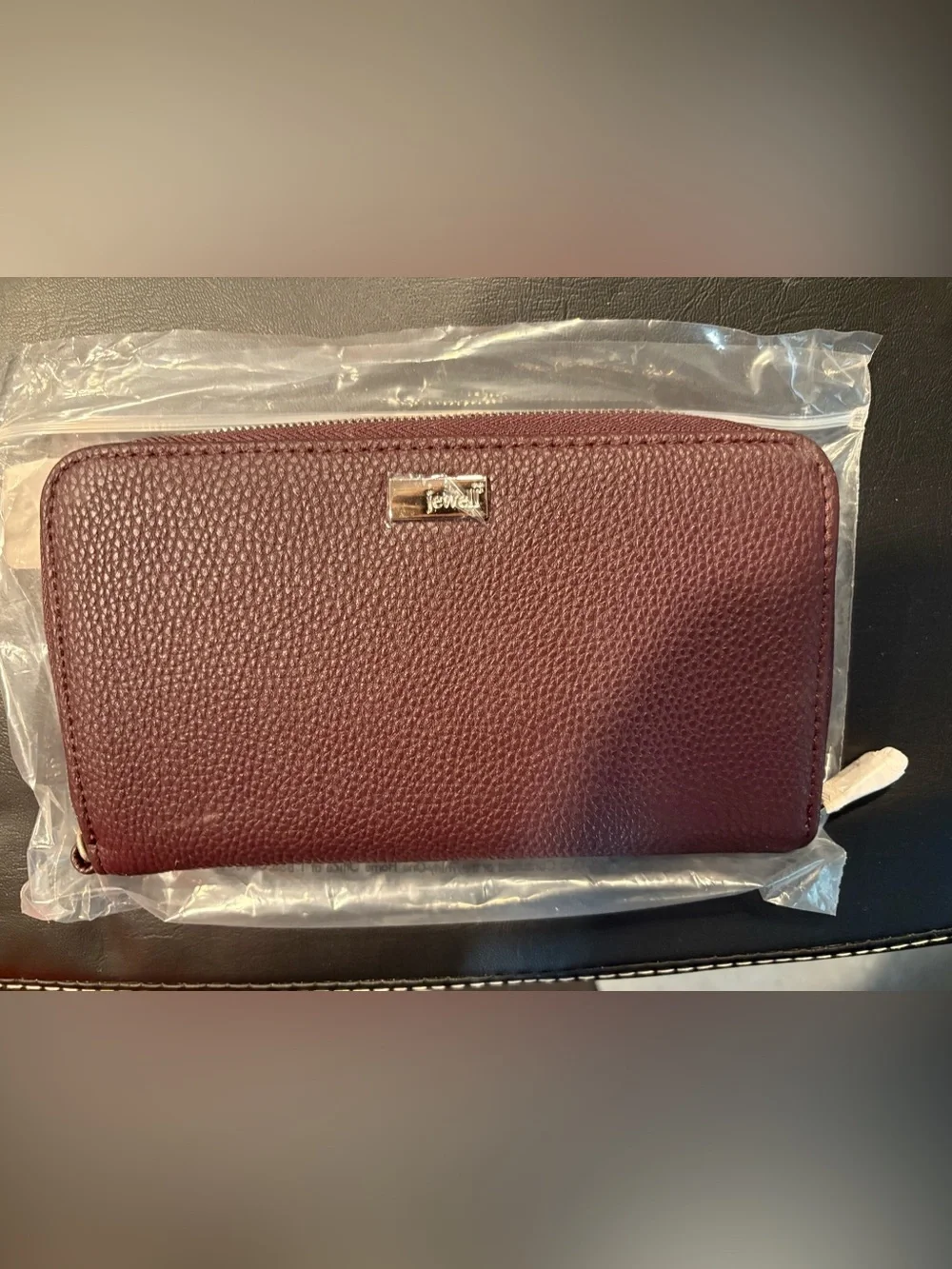 thirty-one nwt thirty